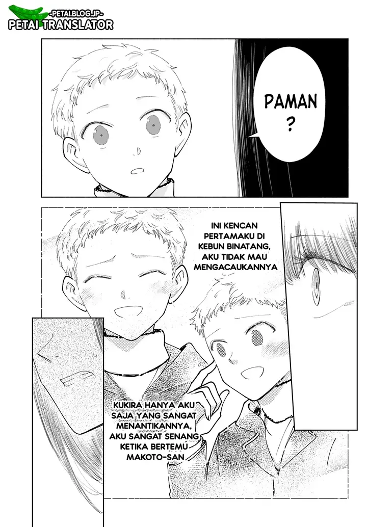 image-komik-kirei-na-ojisan-wa-suki-desuka-chapter-12-3/6