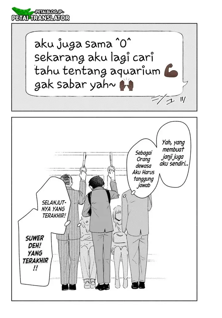 image-komik-kirei-na-ojisan-wa-suki-desuka-chapter-13-4/6