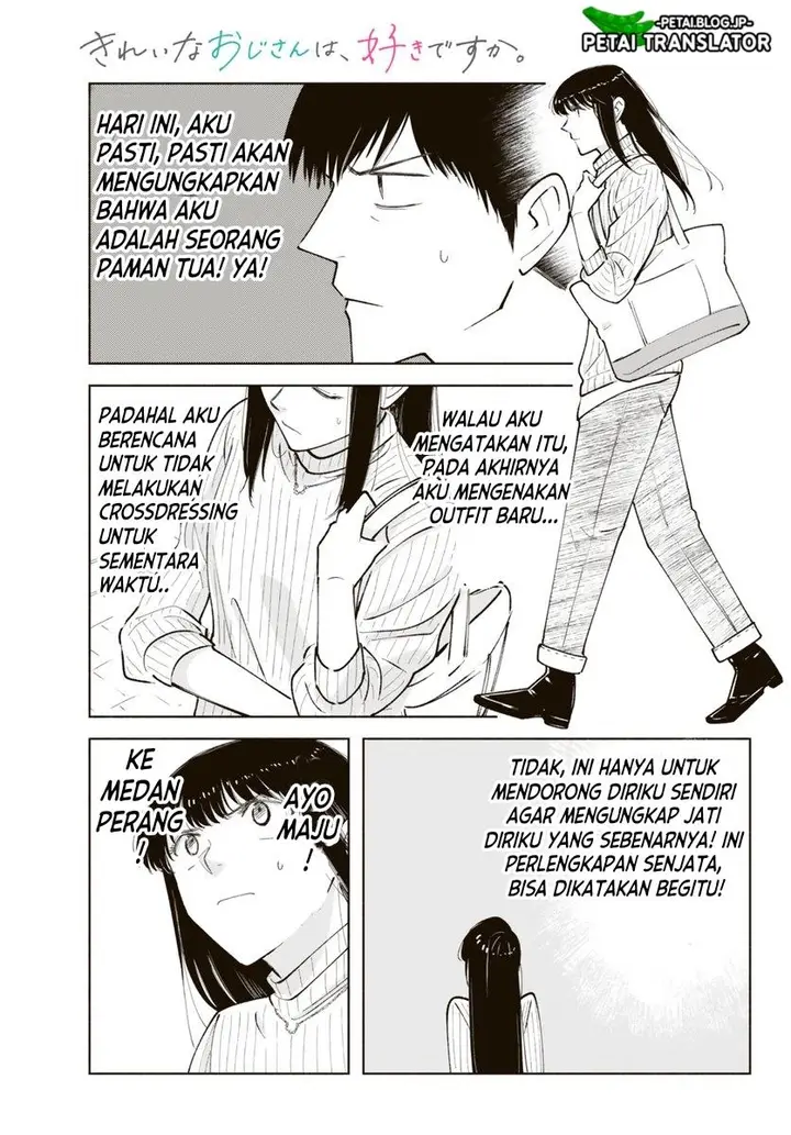 image-komik-kirei-na-ojisan-wa-suki-desuka-chapter-19-1/6