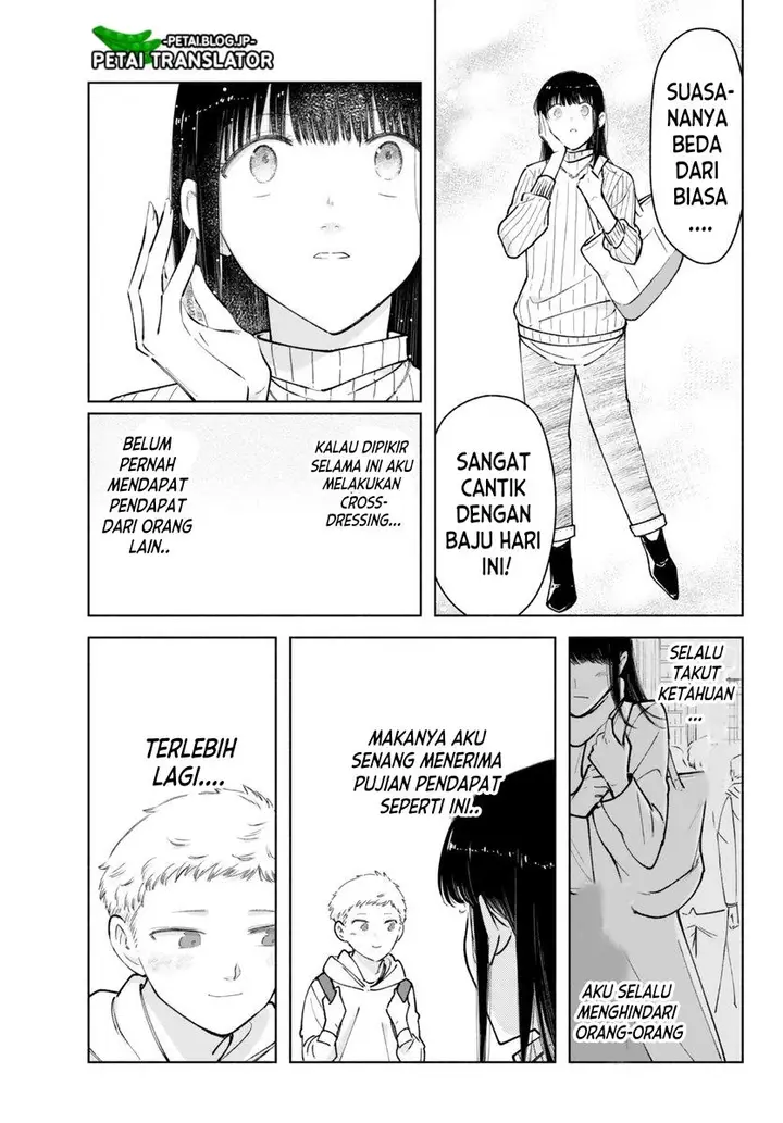 image-komik-kirei-na-ojisan-wa-suki-desuka-chapter-19-3/6