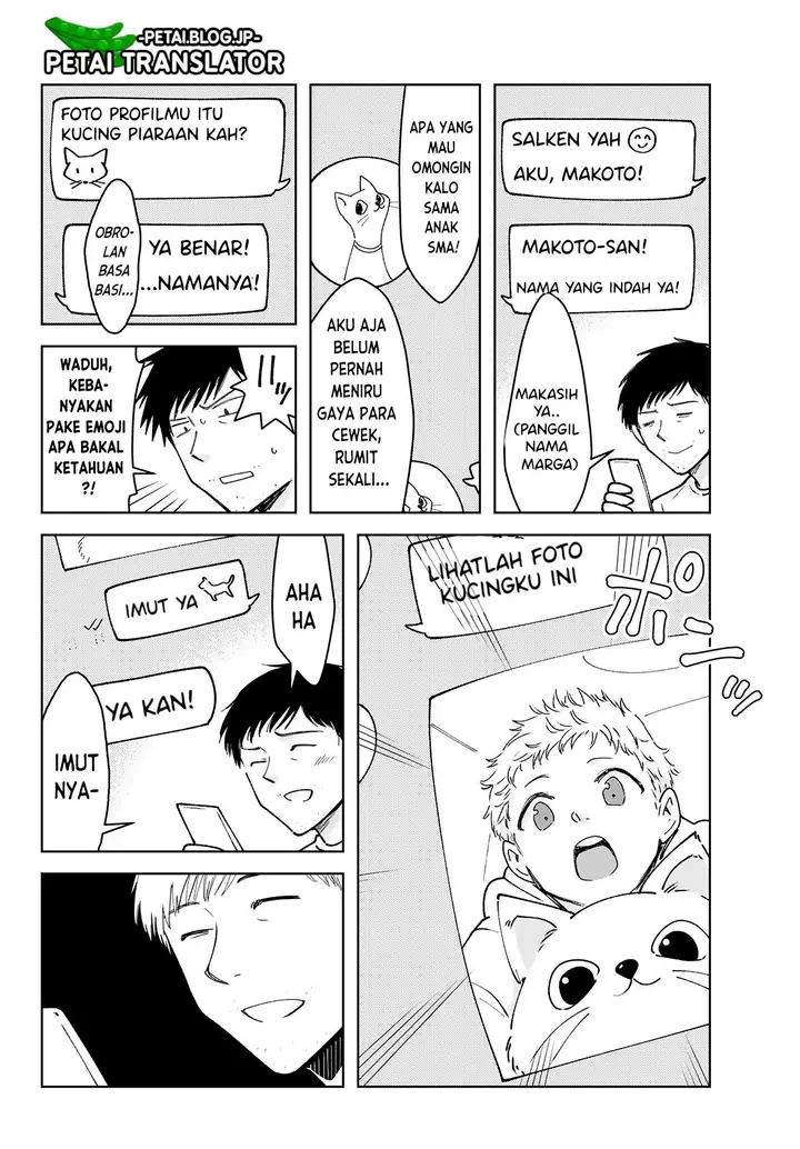 image-komik-kirei-na-ojisan-wa-suki-desuka-chapter-2-1/5