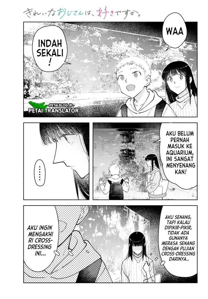 image-komik-kirei-na-ojisan-wa-suki-desuka-chapter-20-1/6