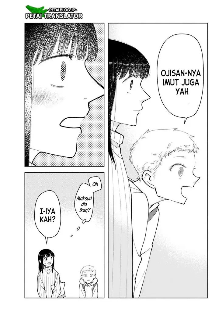 image-komik-kirei-na-ojisan-wa-suki-desuka-chapter-20-3/6