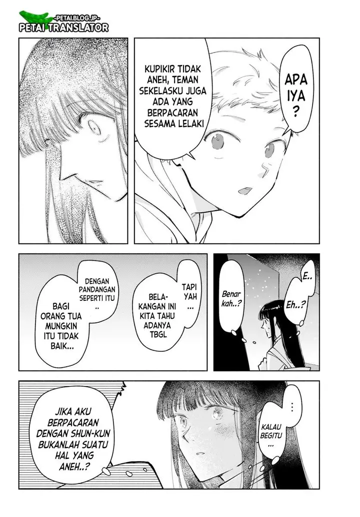 image-komik-kirei-na-ojisan-wa-suki-desuka-chapter-22-4/7