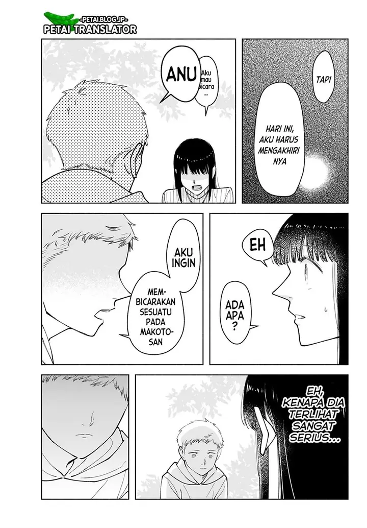 image-komik-kirei-na-ojisan-wa-suki-desuka-chapter-23-2/7