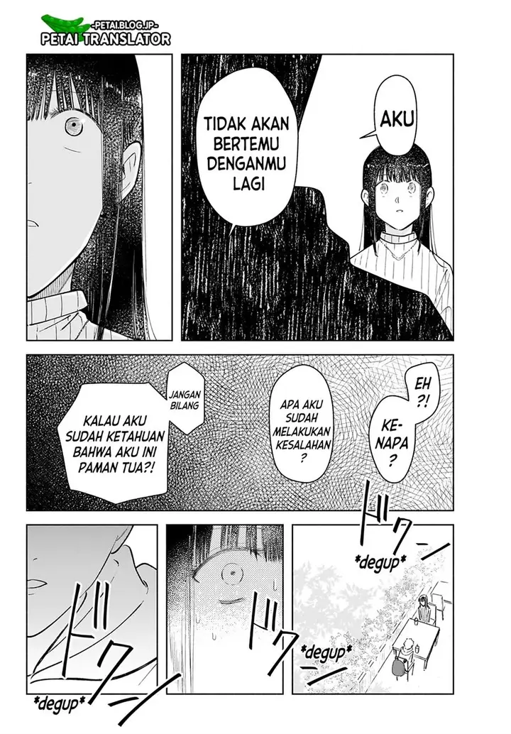 image-komik-kirei-na-ojisan-wa-suki-desuka-chapter-23-3/7