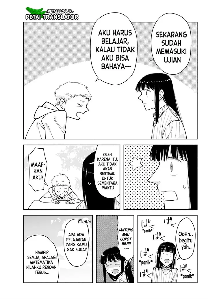 image-komik-kirei-na-ojisan-wa-suki-desuka-chapter-23-4/7
