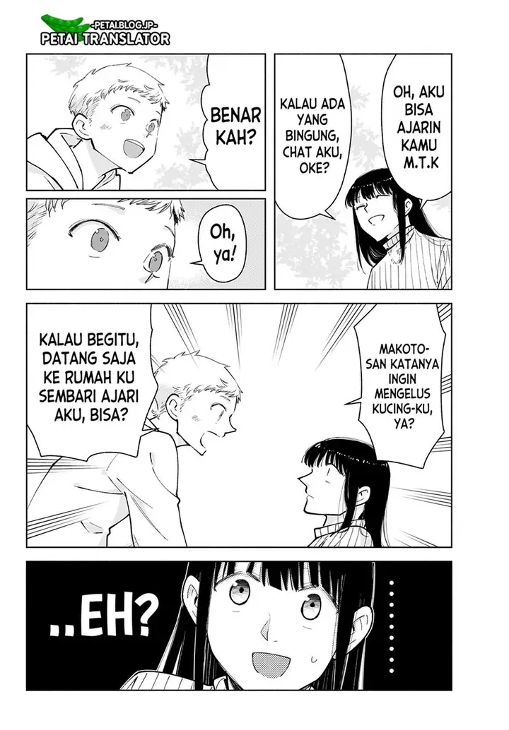 image-komik-kirei-na-ojisan-wa-suki-desuka-chapter-23-5/7