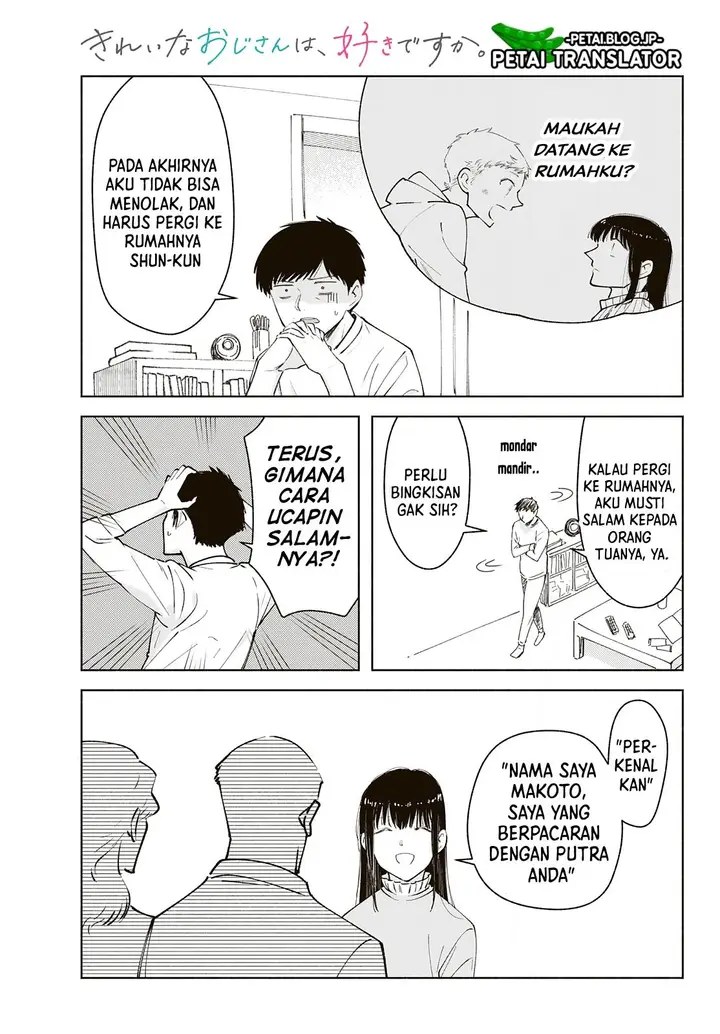 image-komik-kirei-na-ojisan-wa-suki-desuka-chapter-24-1/6