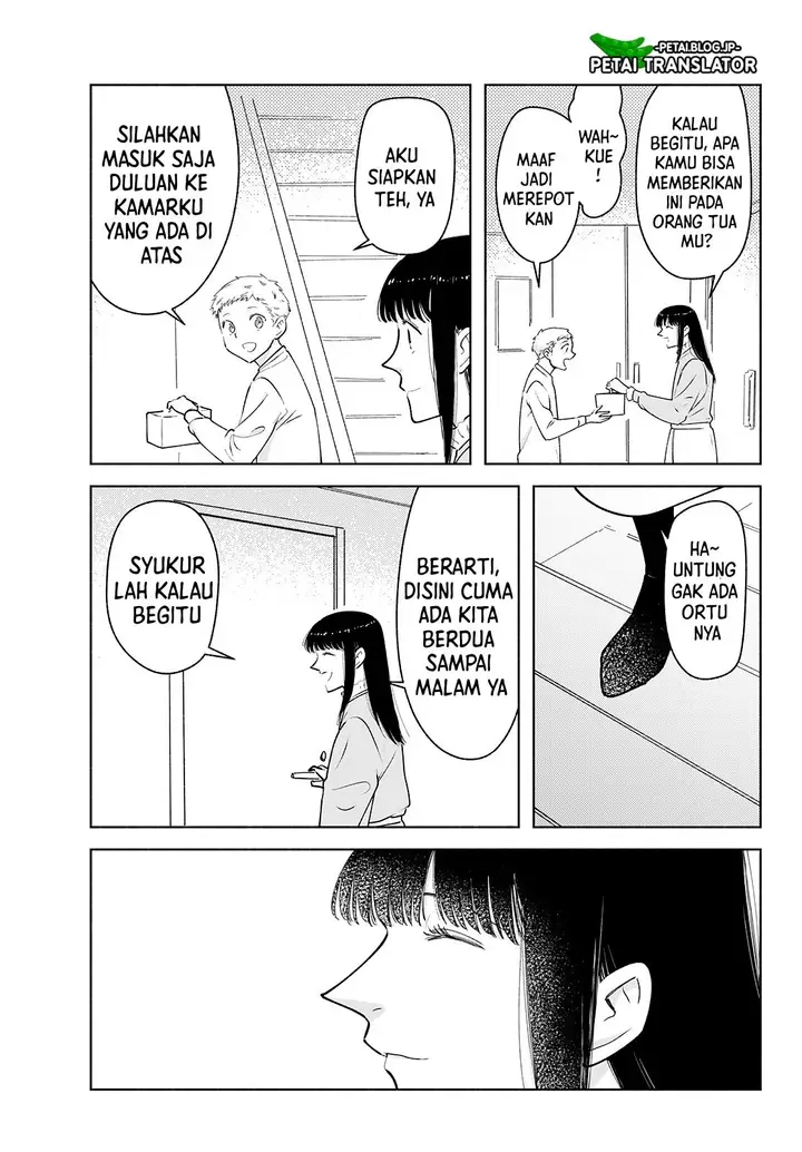 image-komik-kirei-na-ojisan-wa-suki-desuka-chapter-25-3/6