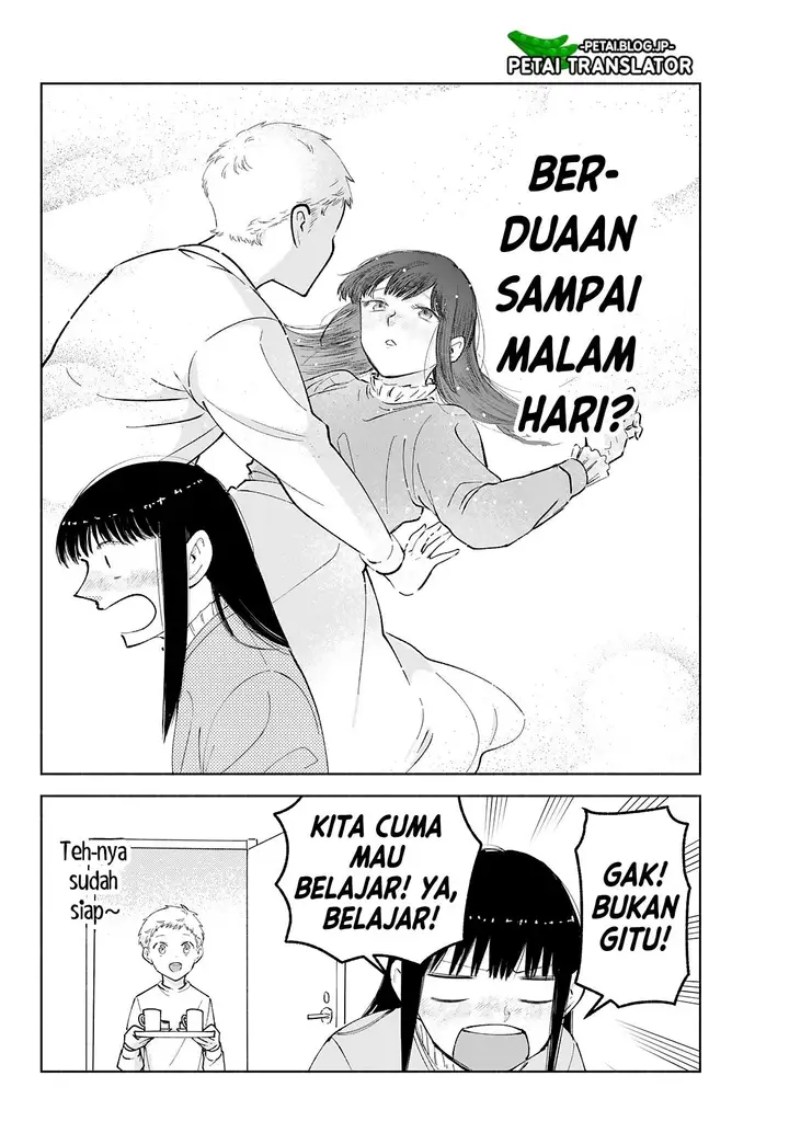 image-komik-kirei-na-ojisan-wa-suki-desuka-chapter-25-4/6