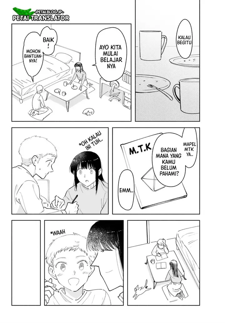 image-komik-kirei-na-ojisan-wa-suki-desuka-chapter-26-2/6