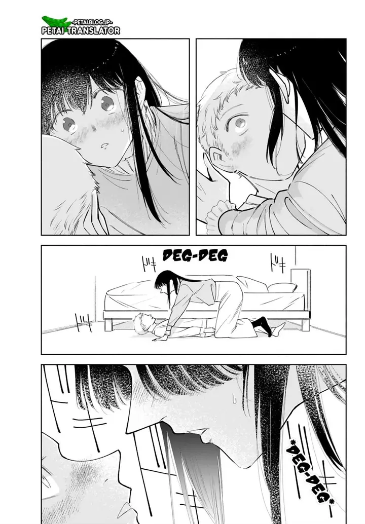 image-komik-kirei-na-ojisan-wa-suki-desuka-chapter-27-3/6