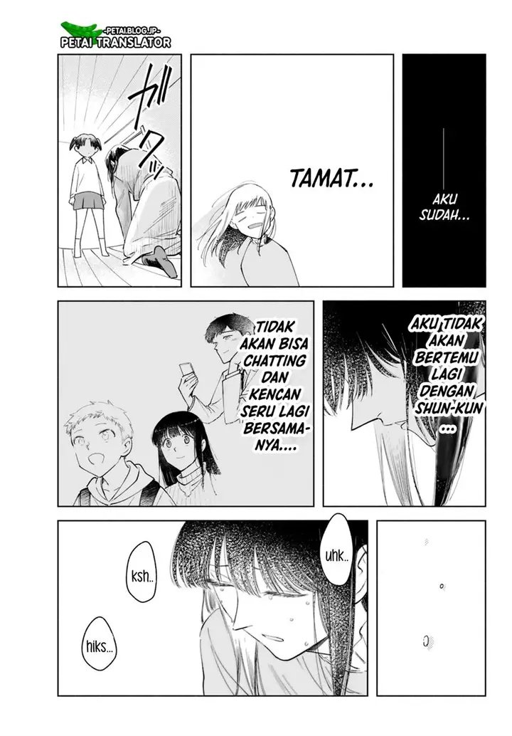 image-komik-kirei-na-ojisan-wa-suki-desuka-chapter-29-2/7