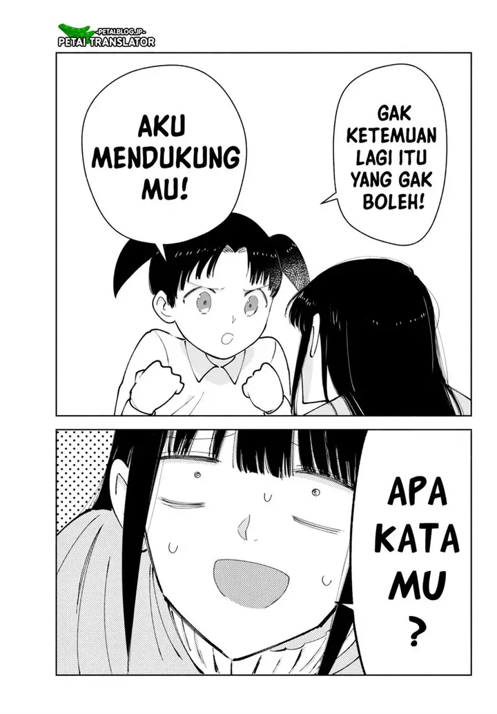 image-komik-kirei-na-ojisan-wa-suki-desuka-chapter-29-4/7