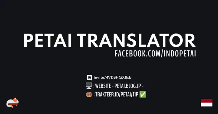 image-komik-kirei-na-ojisan-wa-suki-desuka-chapter-3-5/6