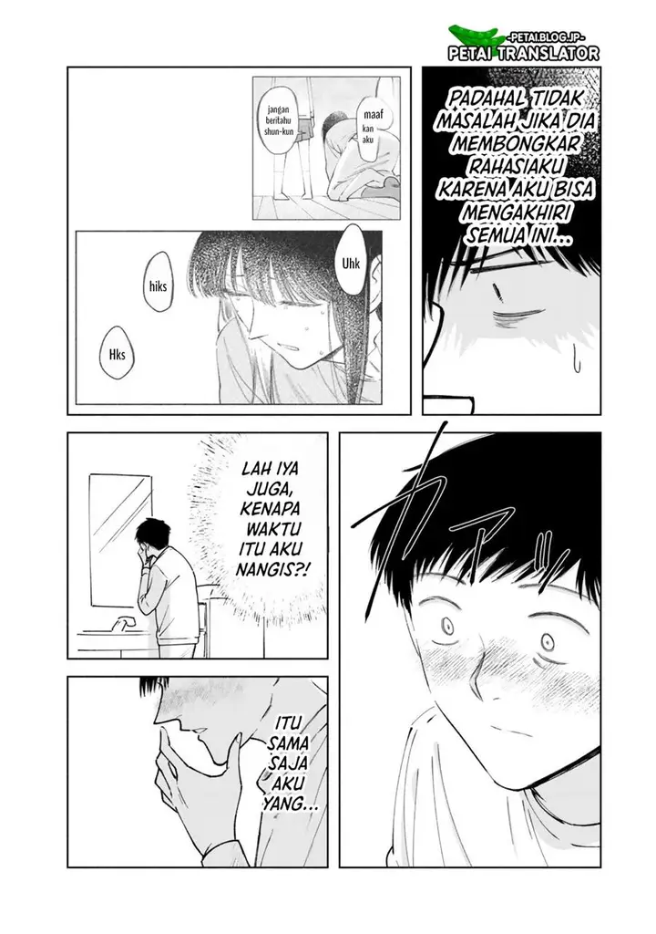 image-komik-kirei-na-ojisan-wa-suki-desuka-chapter-30-3/9