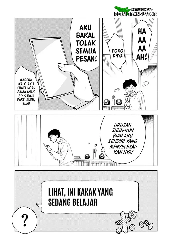 image-komik-kirei-na-ojisan-wa-suki-desuka-chapter-30-4/9