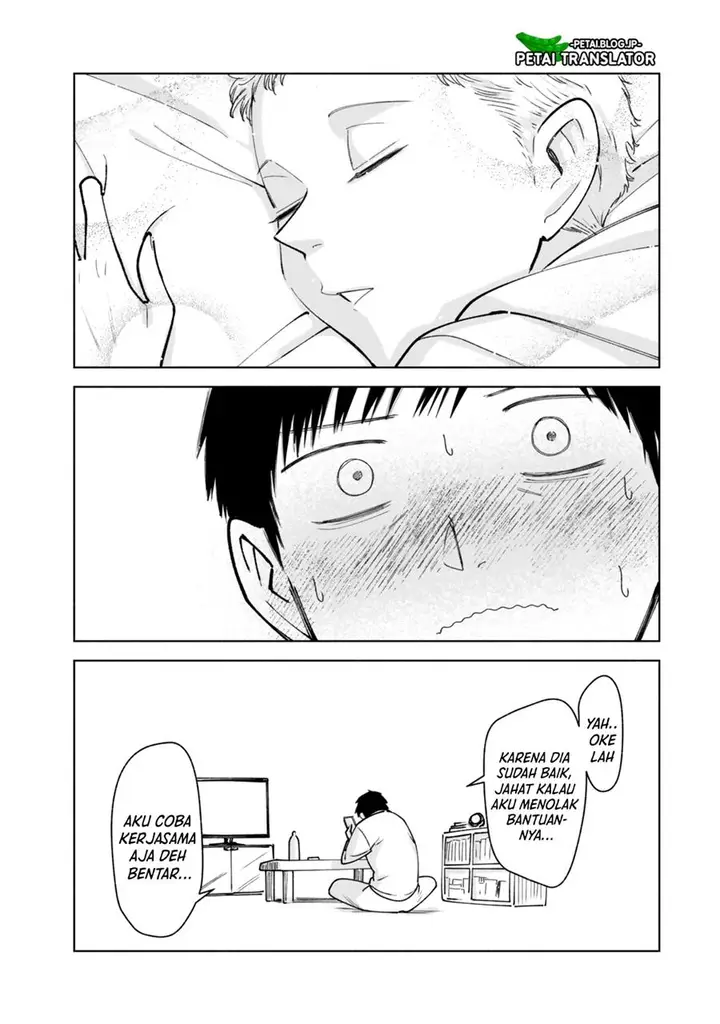 image-komik-kirei-na-ojisan-wa-suki-desuka-chapter-30-7/9