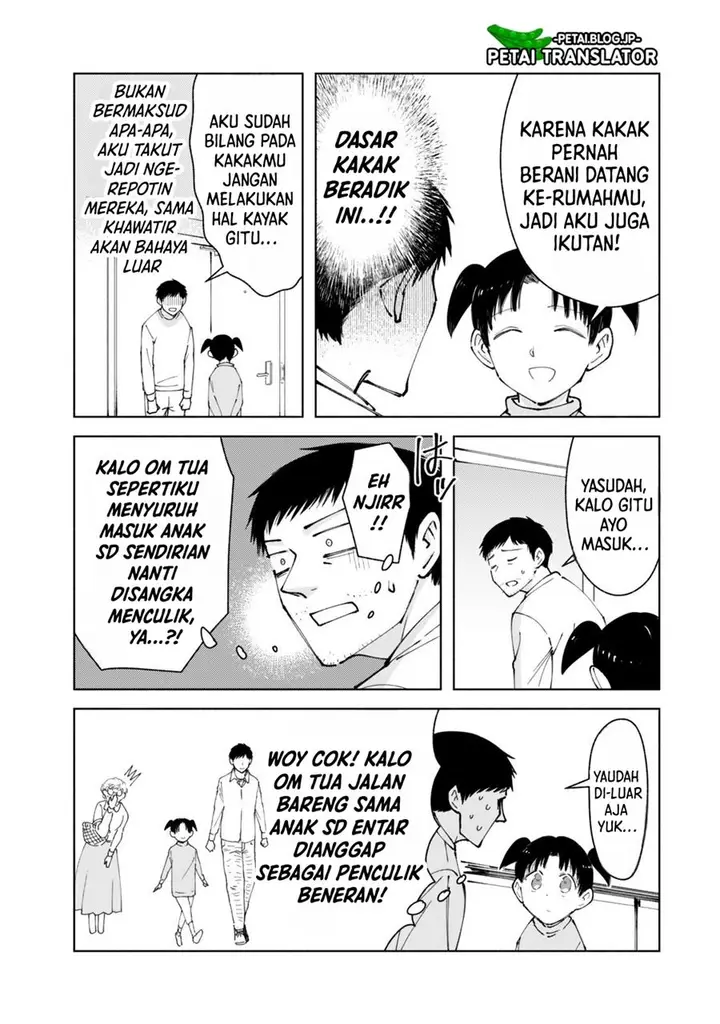 image-komik-kirei-na-ojisan-wa-suki-desuka-chapter-31-3/6