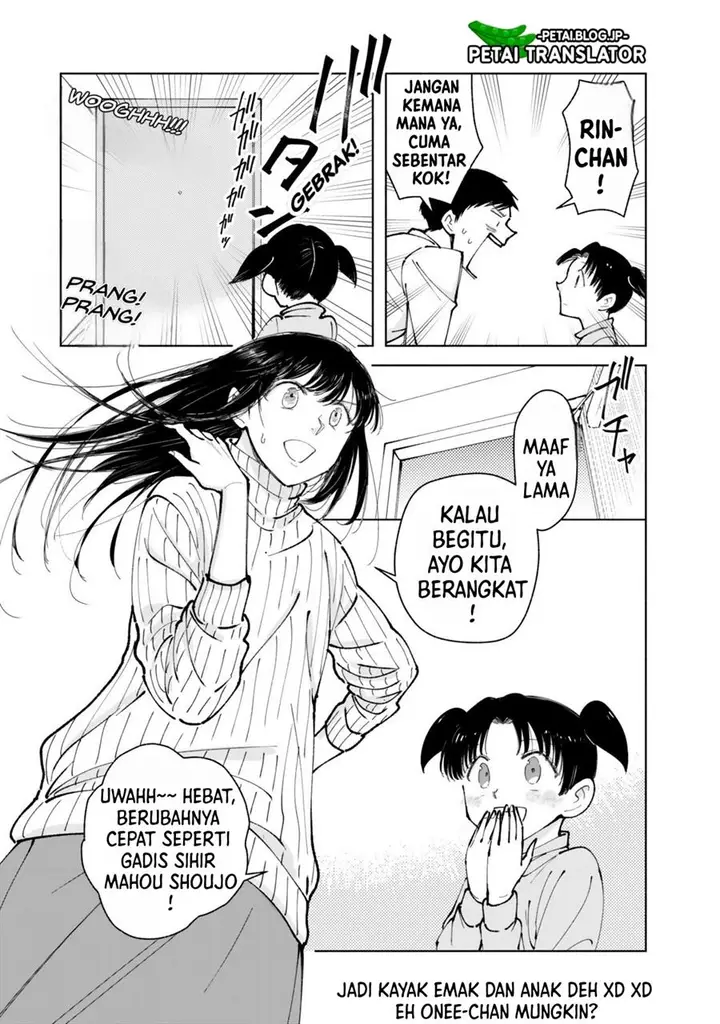 image-komik-kirei-na-ojisan-wa-suki-desuka-chapter-31-4/6