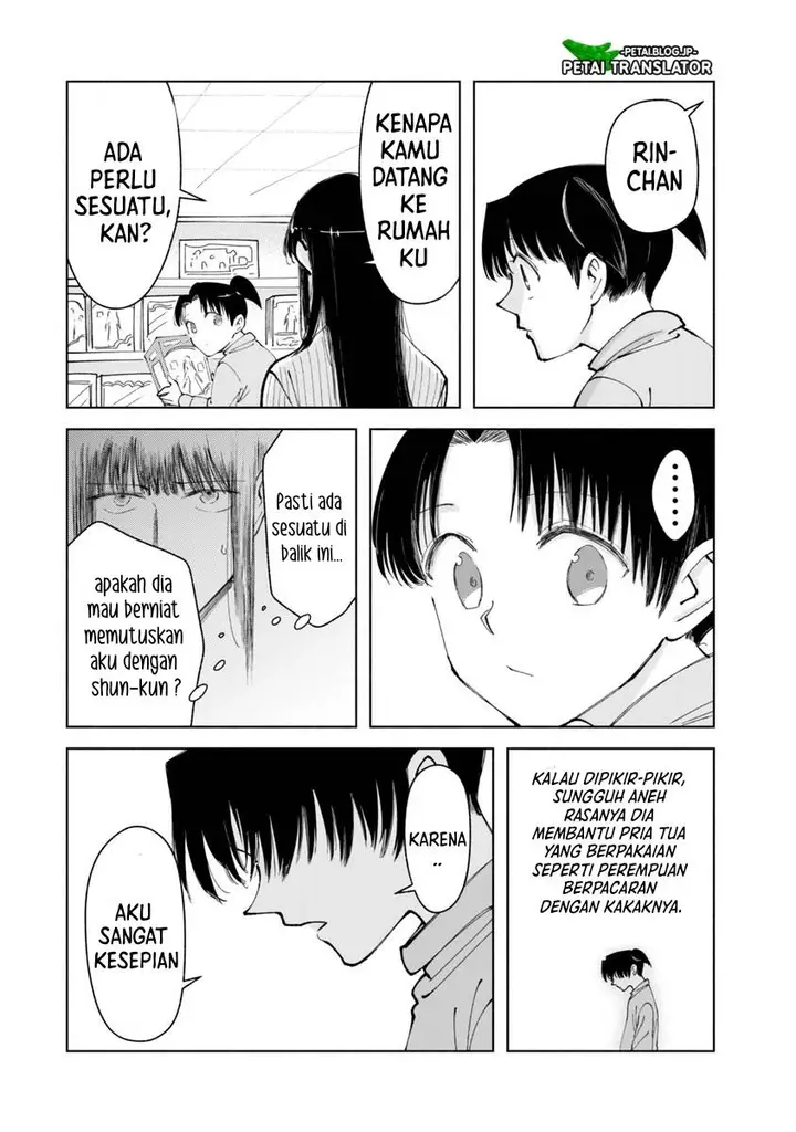 image-komik-kirei-na-ojisan-wa-suki-desuka-chapter-32-2/30