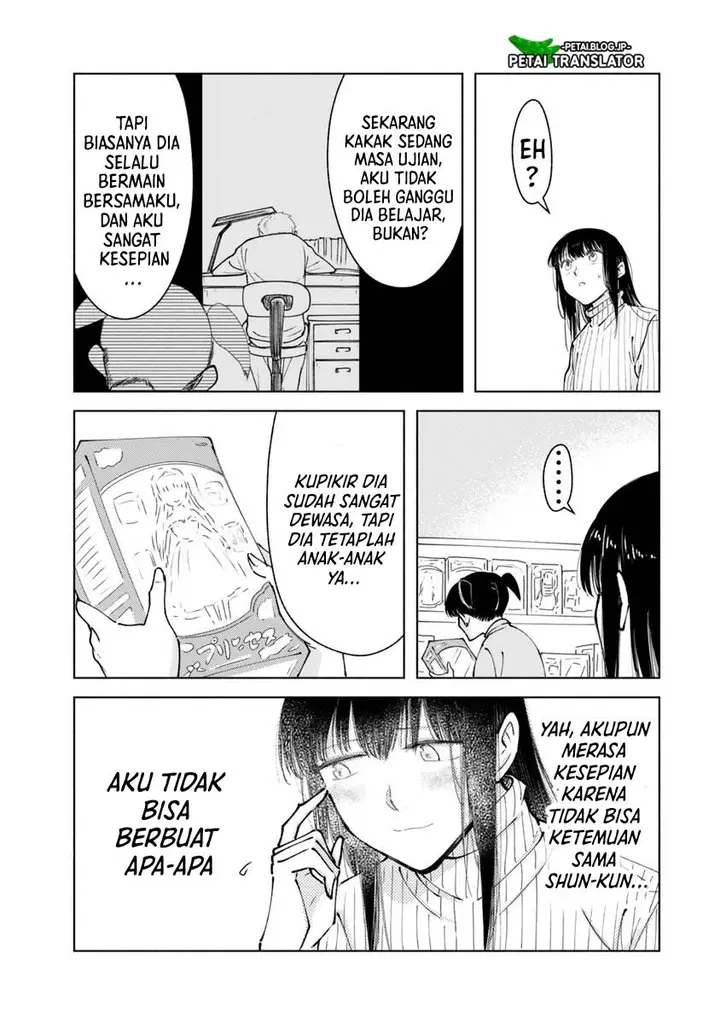 image-komik-kirei-na-ojisan-wa-suki-desuka-chapter-32-3/30