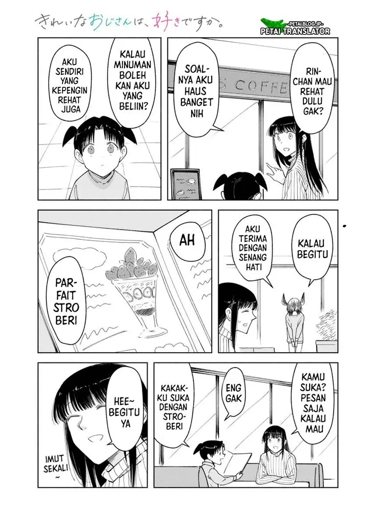 image-komik-kirei-na-ojisan-wa-suki-desuka-chapter-32-5/30