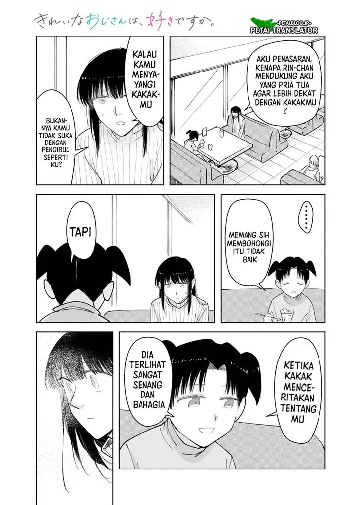 image-komik-kirei-na-ojisan-wa-suki-desuka-chapter-32-9/30