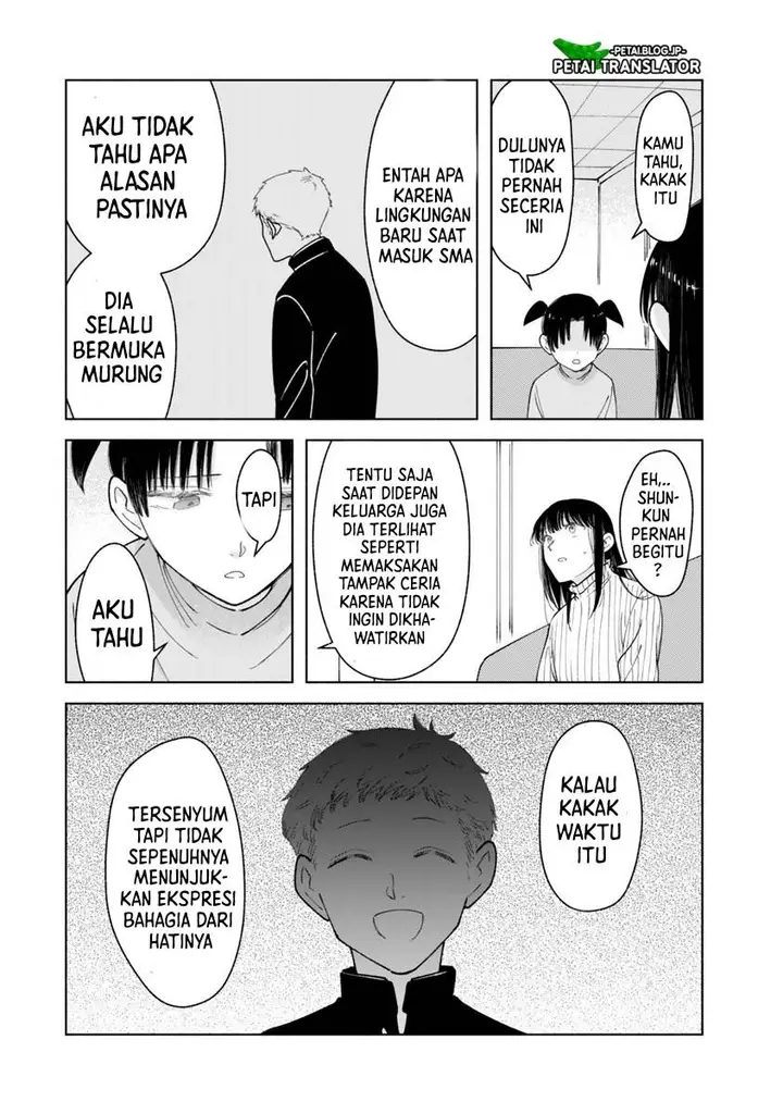 image-komik-kirei-na-ojisan-wa-suki-desuka-chapter-32-10/30