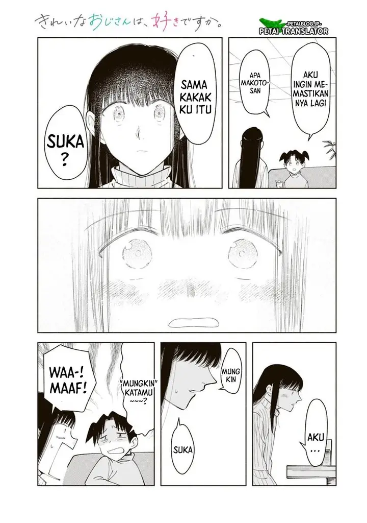 image-komik-kirei-na-ojisan-wa-suki-desuka-chapter-32-13/30