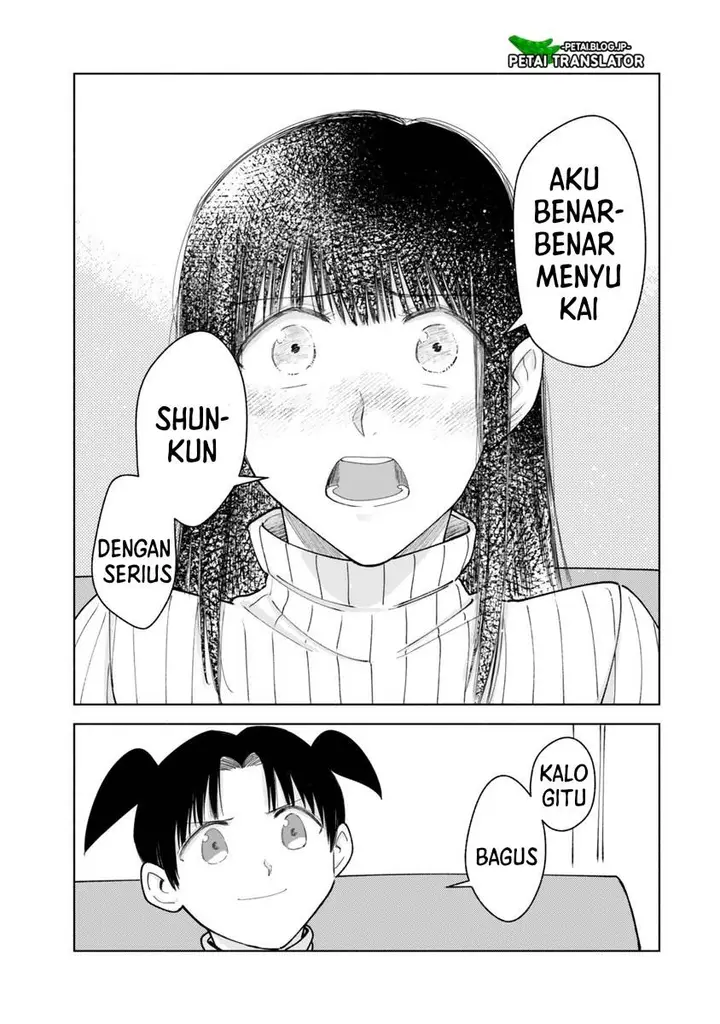 image-komik-kirei-na-ojisan-wa-suki-desuka-chapter-32-15/30