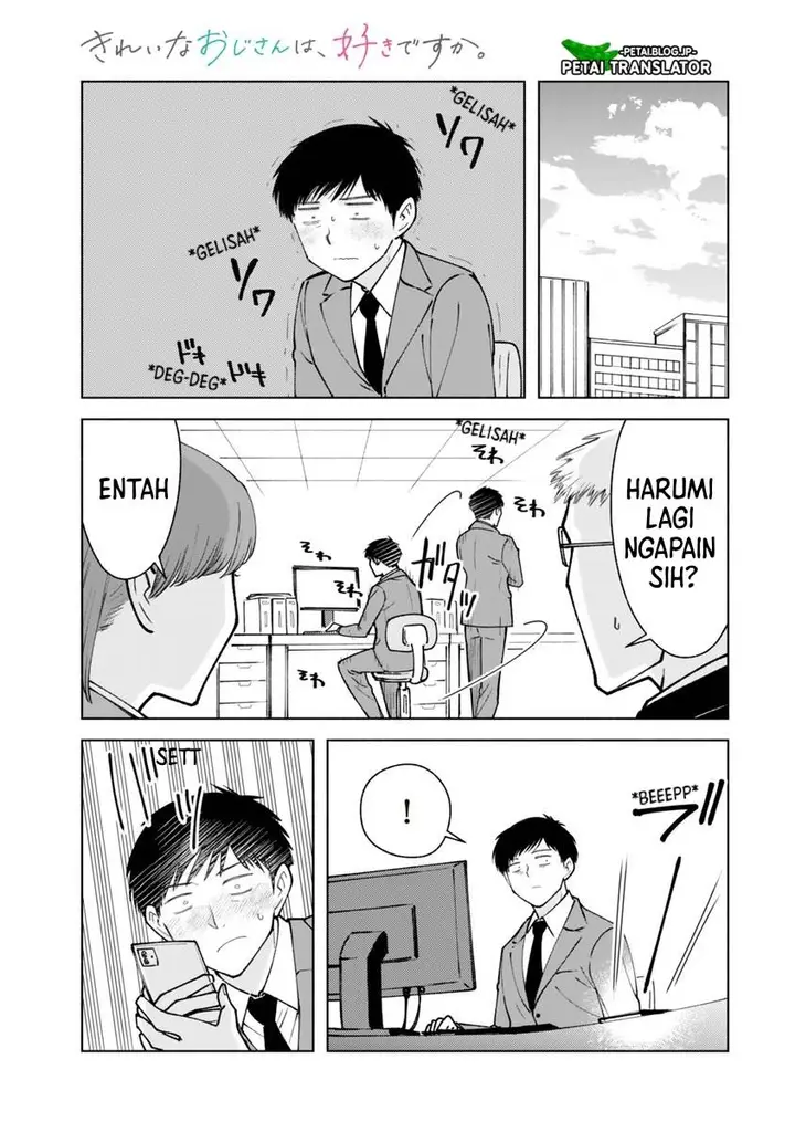 image-komik-kirei-na-ojisan-wa-suki-desuka-chapter-32-17/30