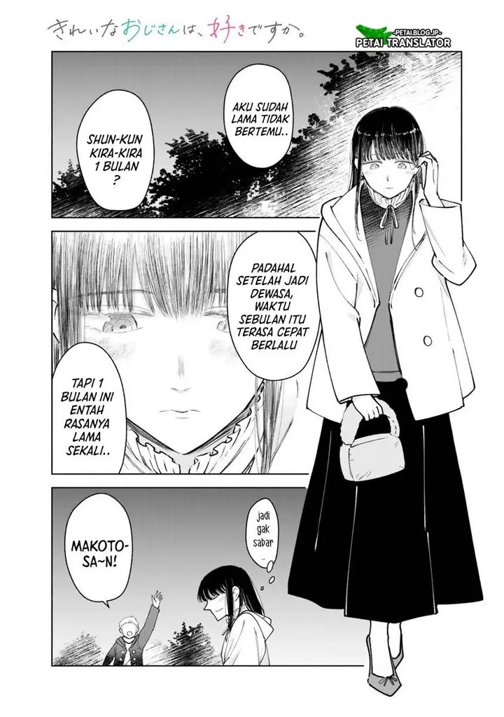 image-komik-kirei-na-ojisan-wa-suki-desuka-chapter-32-21/30