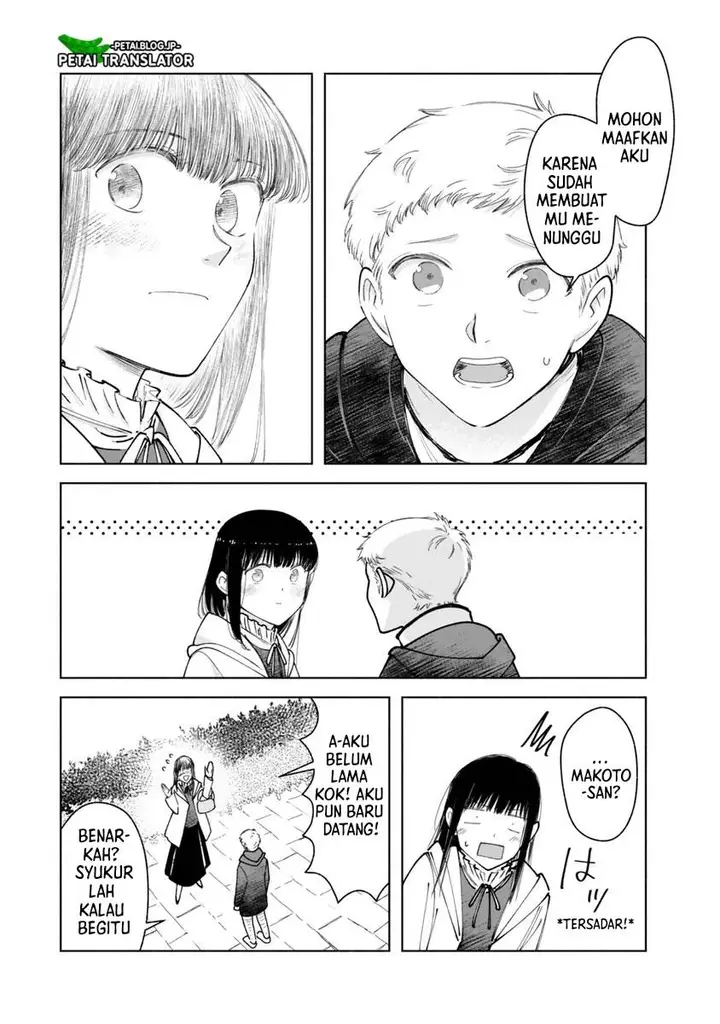 image-komik-kirei-na-ojisan-wa-suki-desuka-chapter-32-22/30