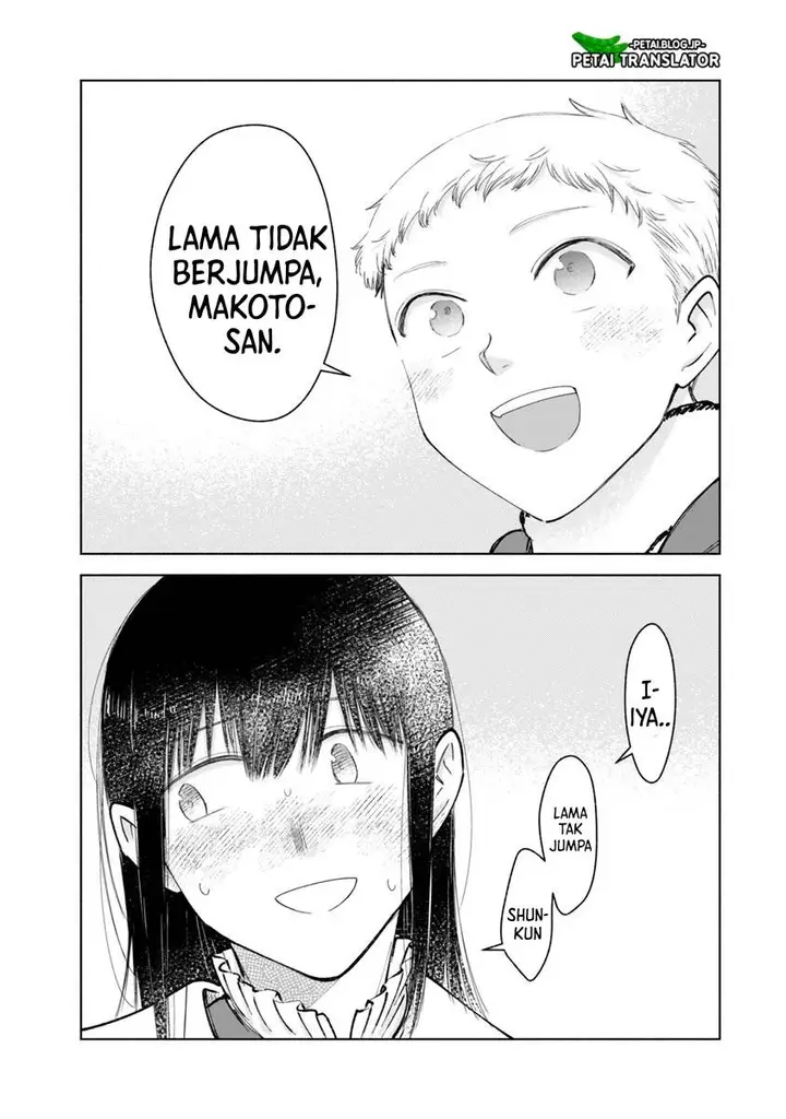 image-komik-kirei-na-ojisan-wa-suki-desuka-chapter-32-23/30