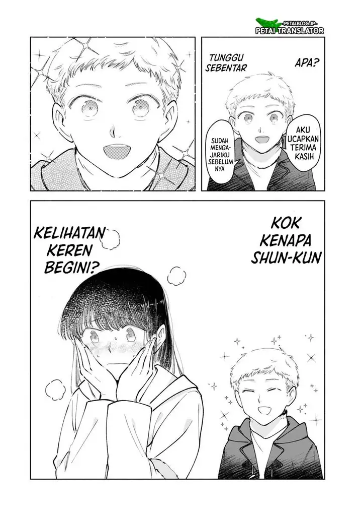 image-komik-kirei-na-ojisan-wa-suki-desuka-chapter-32-24/30