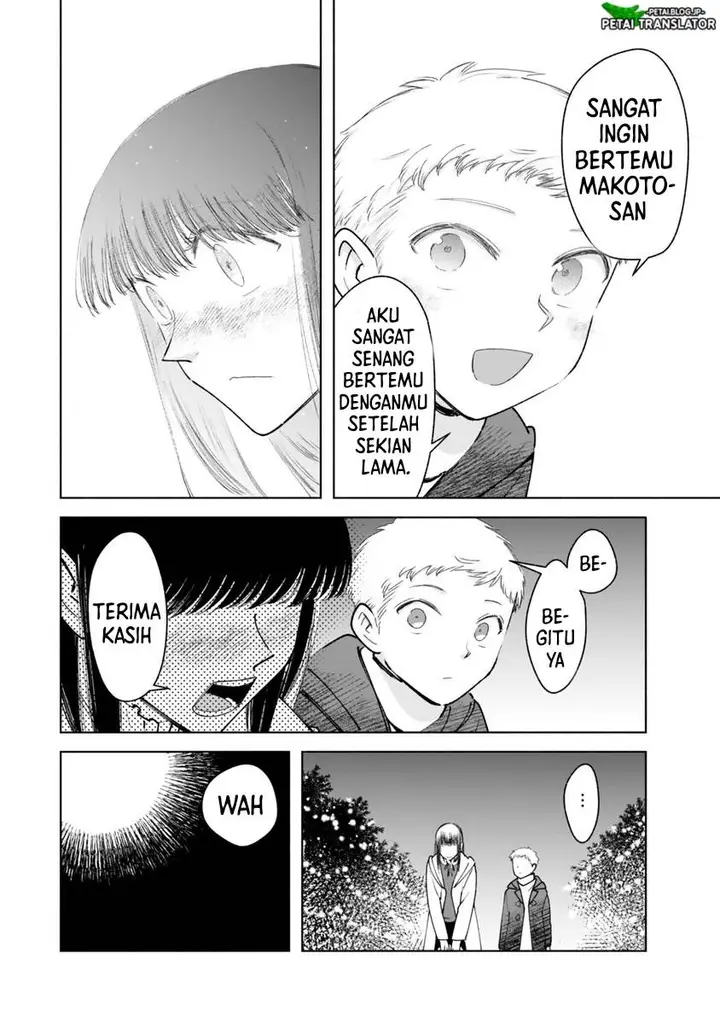 image-komik-kirei-na-ojisan-wa-suki-desuka-chapter-32-26/30