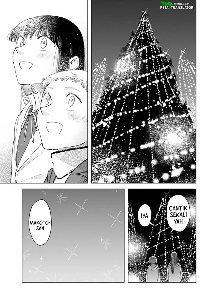 image-komik-kirei-na-ojisan-wa-suki-desuka-chapter-32-27/30
