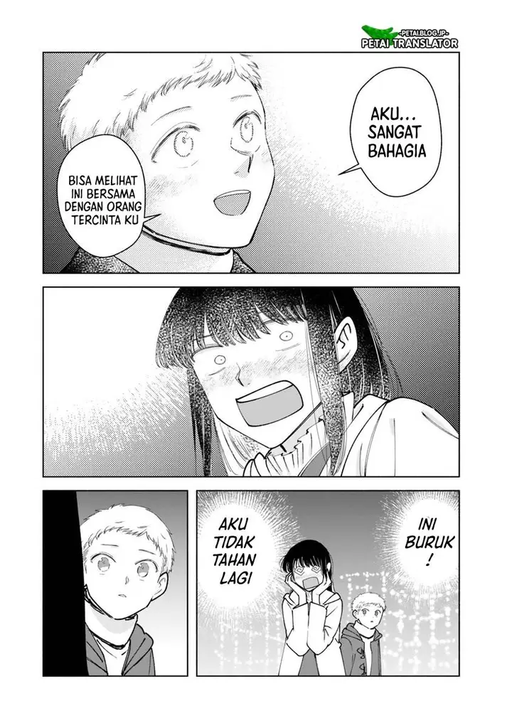 image-komik-kirei-na-ojisan-wa-suki-desuka-chapter-32-28/30