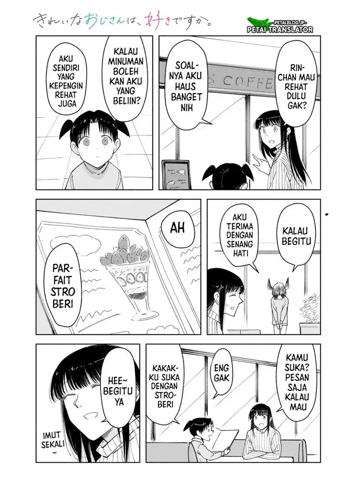 image-komik-kirei-na-ojisan-wa-suki-desuka-chapter-33-0/4