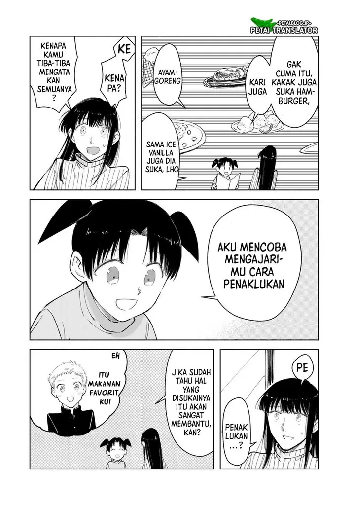image-komik-kirei-na-ojisan-wa-suki-desuka-chapter-33-1/4
