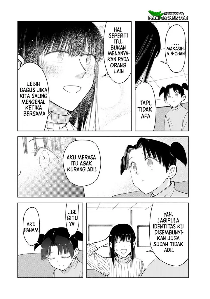 image-komik-kirei-na-ojisan-wa-suki-desuka-chapter-33-3/4