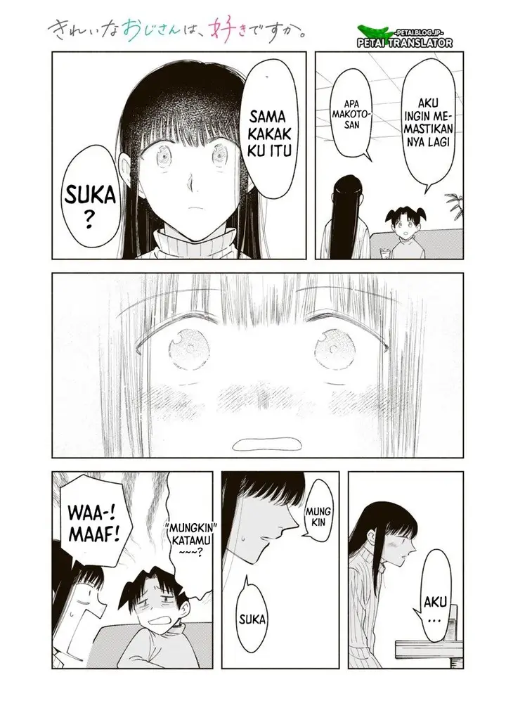 image-komik-kirei-na-ojisan-wa-suki-desuka-chapter-35-0/4