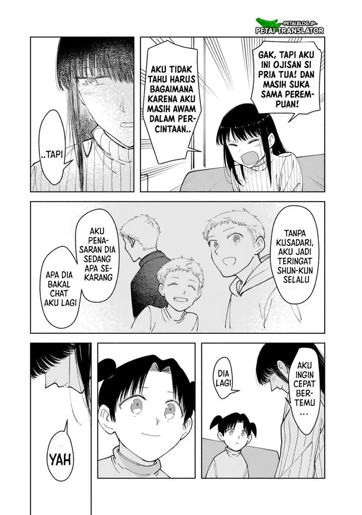 image-komik-kirei-na-ojisan-wa-suki-desuka-chapter-35-1/4