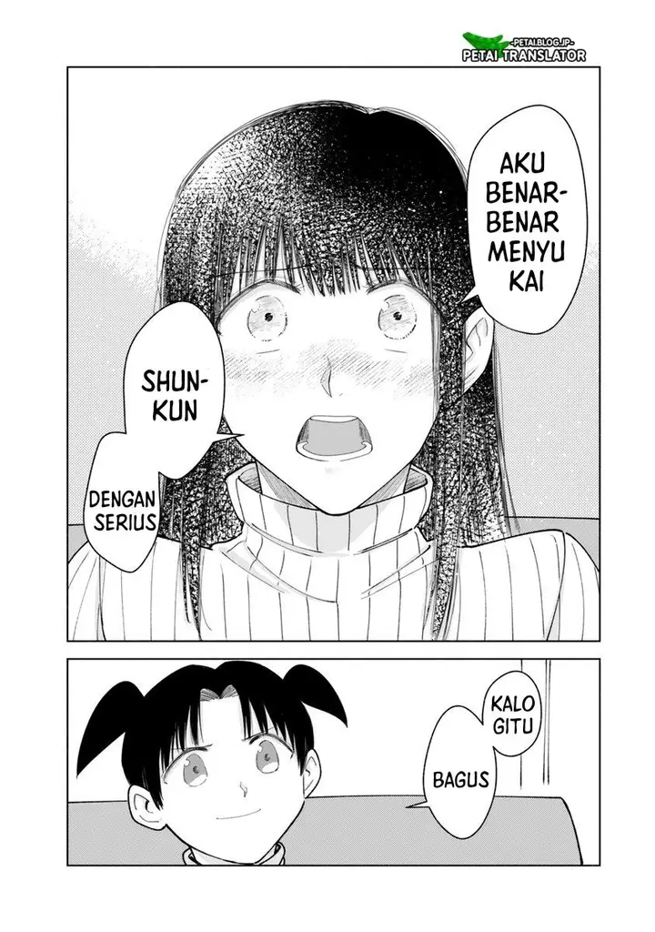 image-komik-kirei-na-ojisan-wa-suki-desuka-chapter-35-2/4