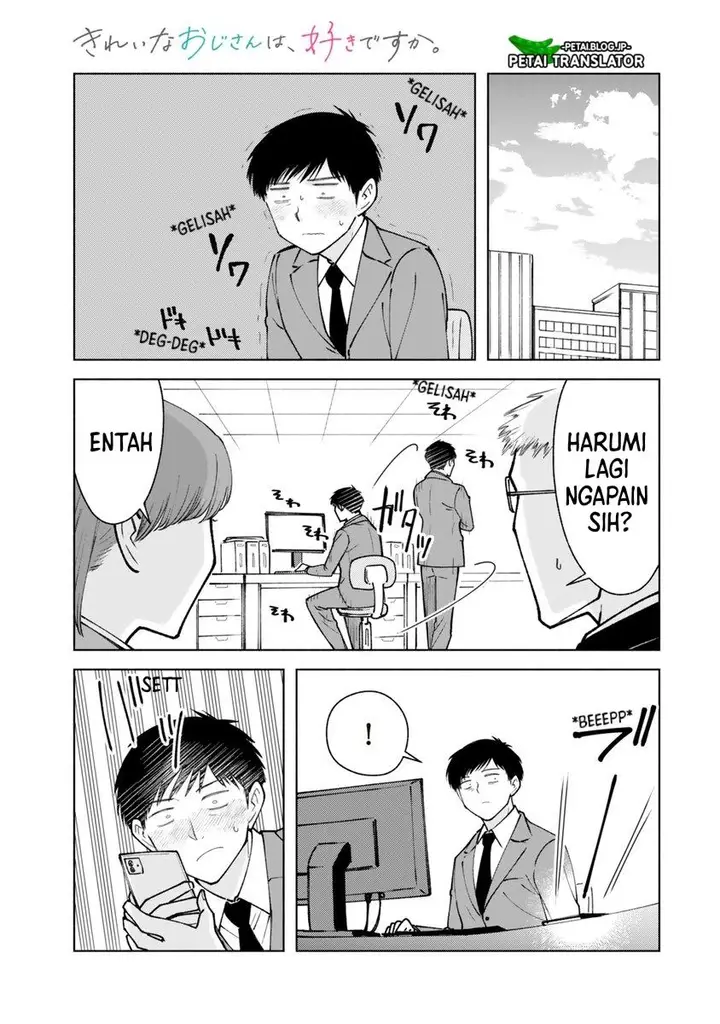 image-komik-kirei-na-ojisan-wa-suki-desuka-chapter-36-0/4