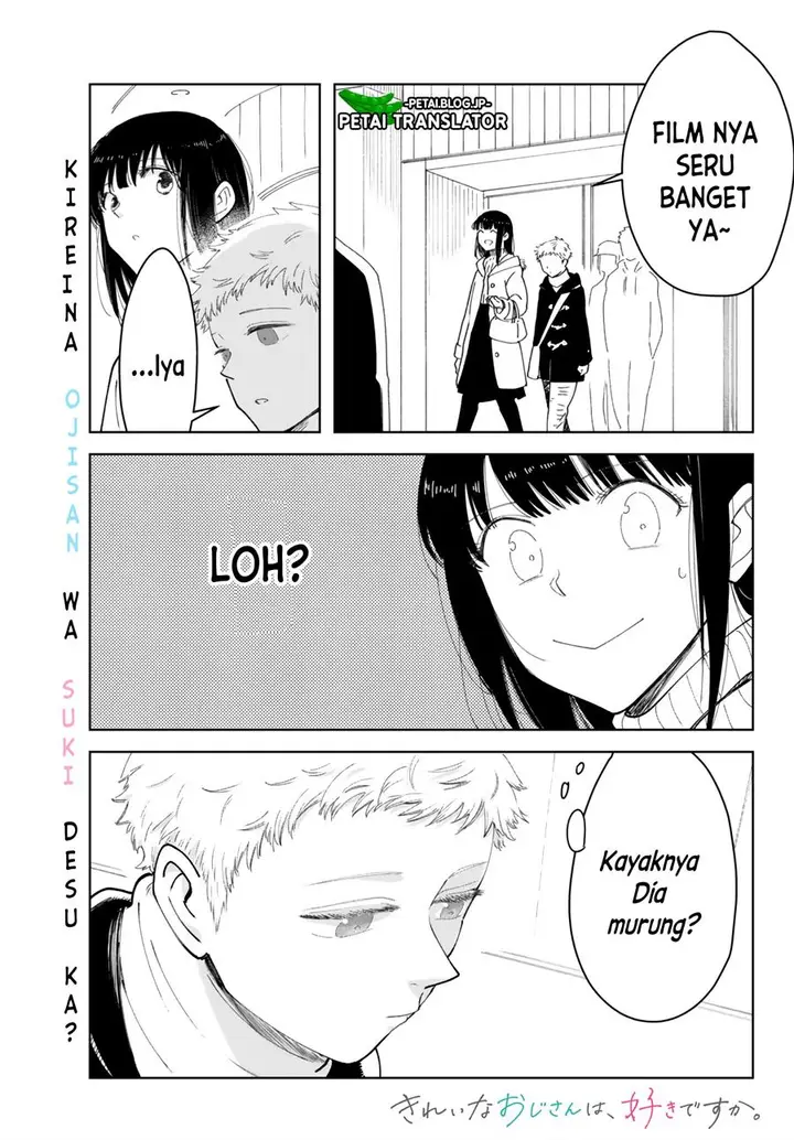 image-komik-kirei-na-ojisan-wa-suki-desuka-chapter-4-1/6