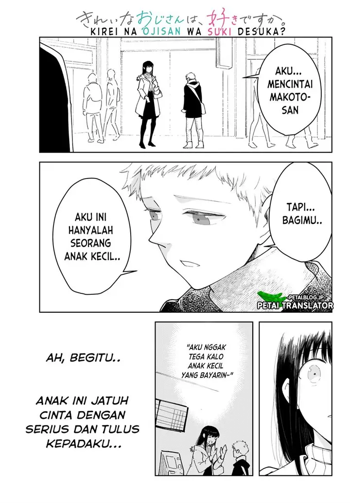 image-komik-kirei-na-ojisan-wa-suki-desuka-chapter-5-1/6