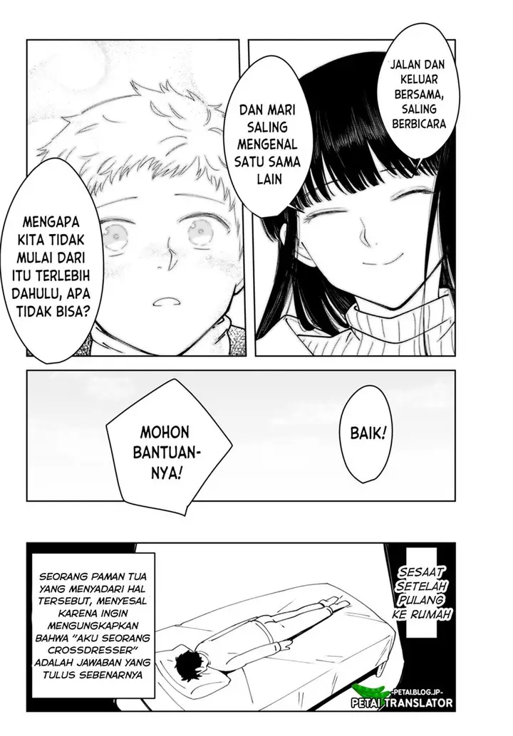 image-komik-kirei-na-ojisan-wa-suki-desuka-chapter-5-4/6